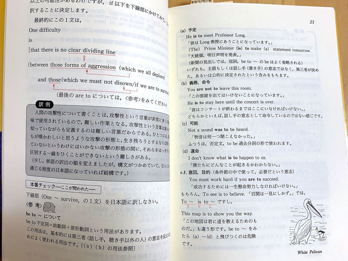 美品・新品同様】ポレポレ英文読解プロセス50 西きょうじ 代々木