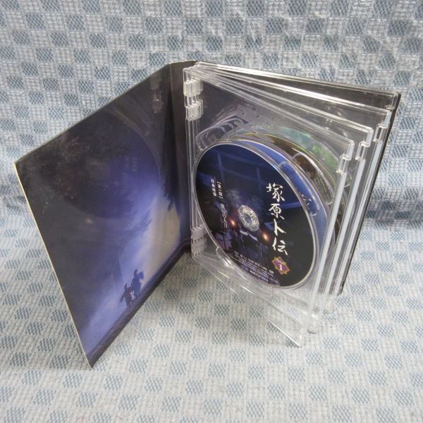 塚原ト伝 NHK BS　堺雅人平岳大京野ことみ有森也実本田博太郎中村錦之助 塚原ト伝 NHK BS 堺雅人平岳大京野ことみ有森也実本田博太郎中村錦之助