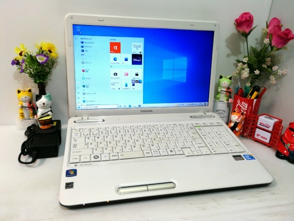 Core Windows Pro Microsoft - 0 500GB）の通販 ～ i5（容量（HDD⁄SSD 