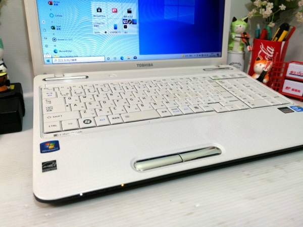 Core Windows Pro Microsoft - 0 500GB）の通販 ～ i5（容量（HDD⁄SSD 