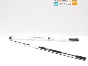 モデラート シマノライトゲームの値段と価格推移は 件の売買情報を集計したモデラート シマノライトゲームの価格や価値の推移データを公開