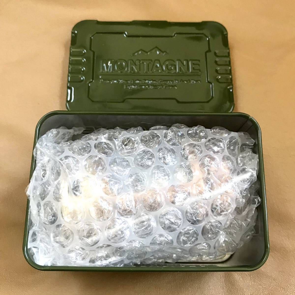 激レア HOPE チロル ライト キャンドル ランプ ランタン ホープ