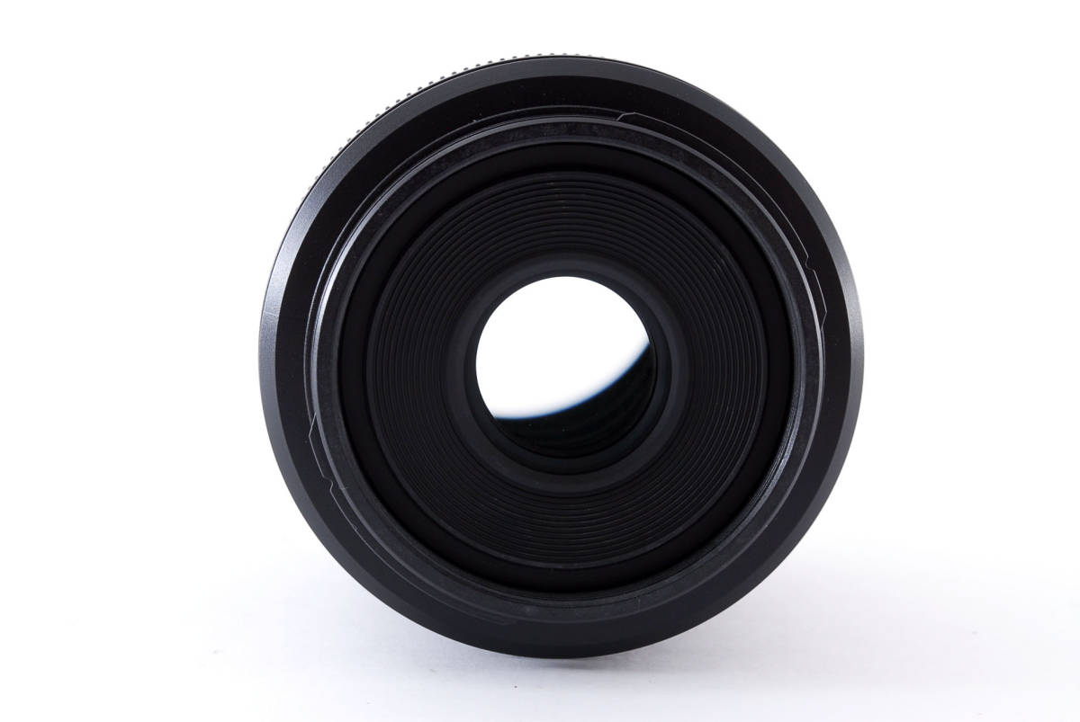 Panasonic Leica 45mm f/2.8 ASPH MEGA O.I.S H-ES045 Panasonic 45mm