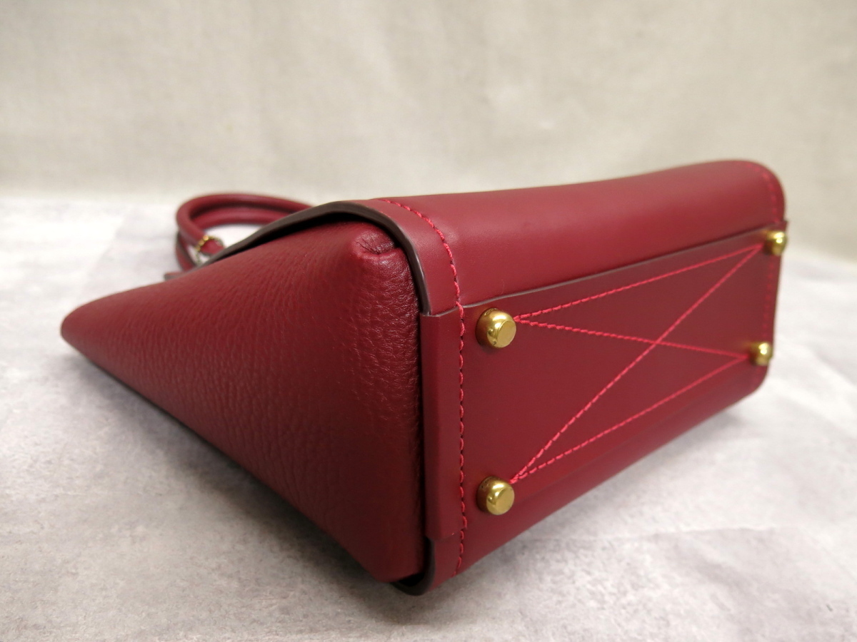 ○未使用○COACH コーチ○79468○トループ○グラブタン レザー ○未使用○COACH コーチ○79468○トループ○グラブタン レザー
