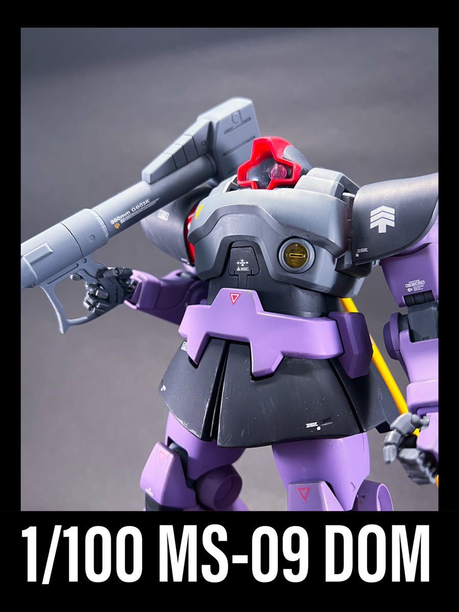 v1043201845.1