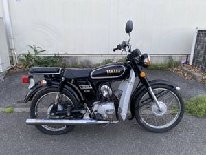 YB90のYahoo!オークション(旧ヤフオク!)の相場・価格を見る｜Yahoo