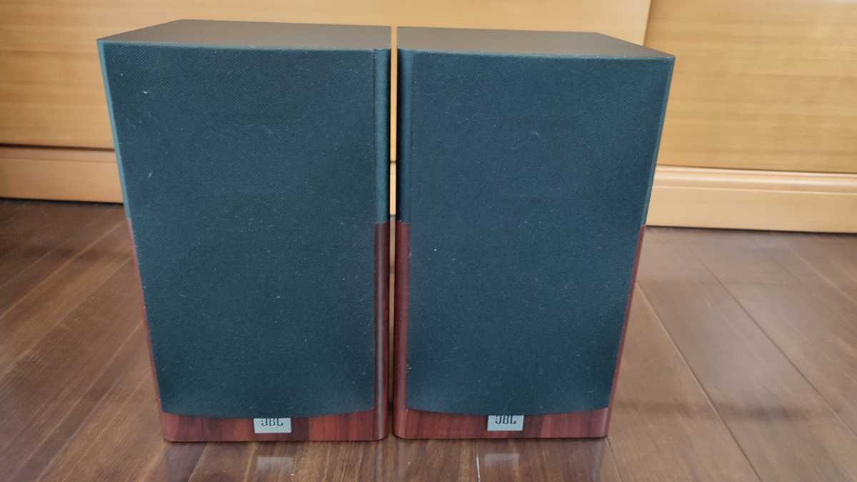 JBL STAGE A120 ペア ブックシェルフ型スピーカー 【公式通販】