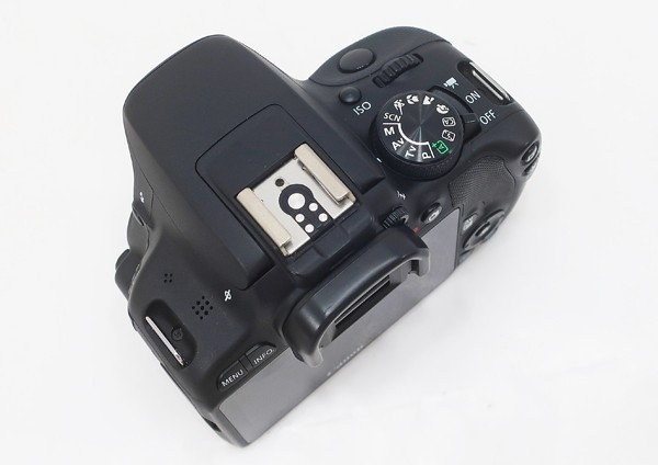 ◇【Canon キヤノン】EOS KISS X7 EF-S18-55 IS STM レンズキット デジタル一眼カメラ EOS Kiss X7 ◇ レンズセット Reflex