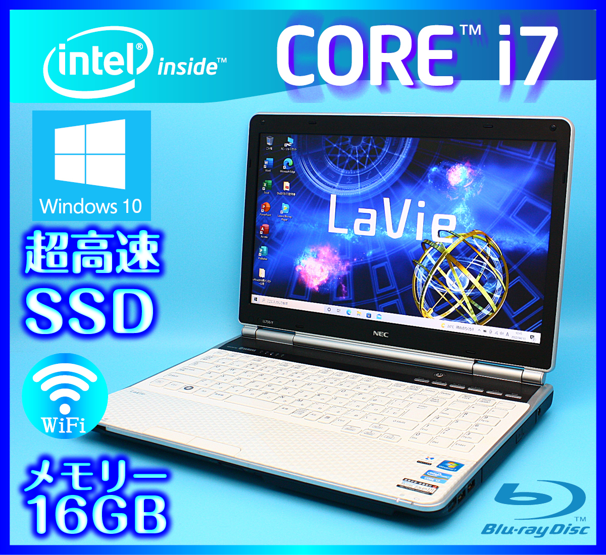 Inspiron Dell 0 DELL 1 Xe ジャンクDELLInspiron i7 i7-1255u