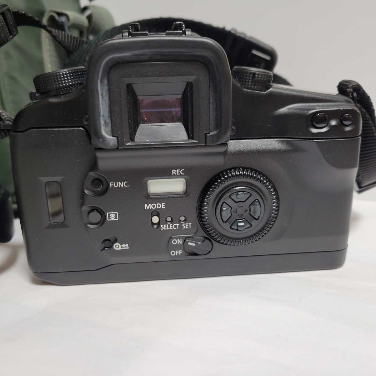 レンタル] キャノン Canon EOS 7D Mark II 広角望遠レンズセット｜一眼