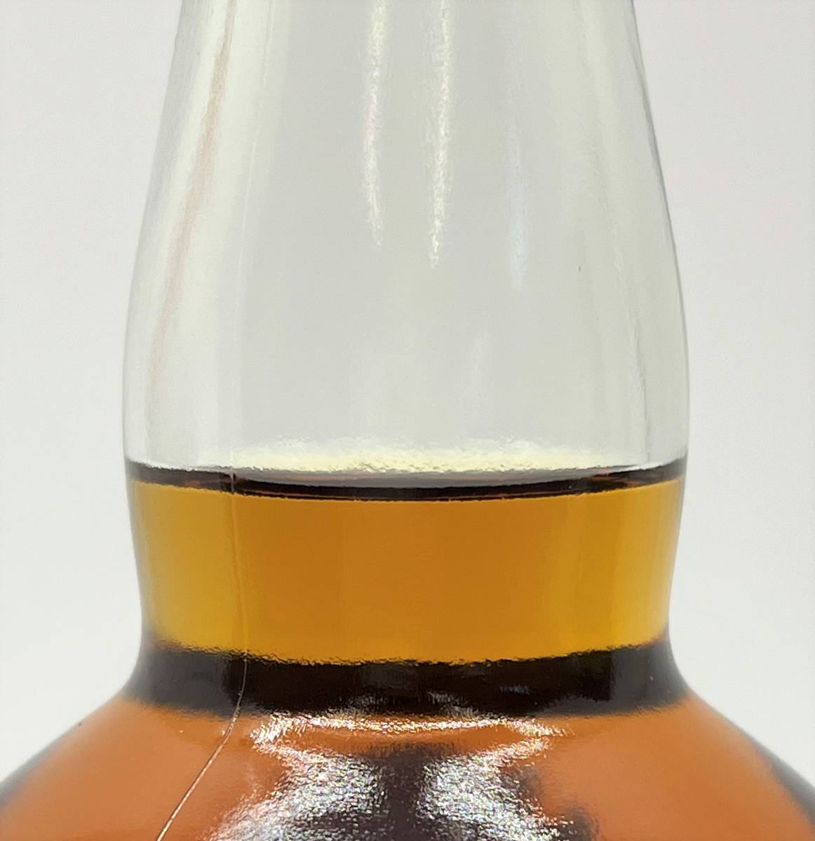 未開栓【 Ichiro's Malt /イチローズモルト 】 MWR ミズナラウッド