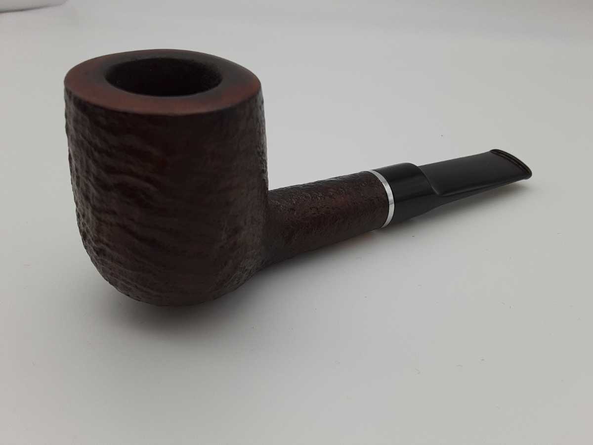 スタンウェル - Stanwell Yahoo!オークション 極上の逸品 1960年代頃