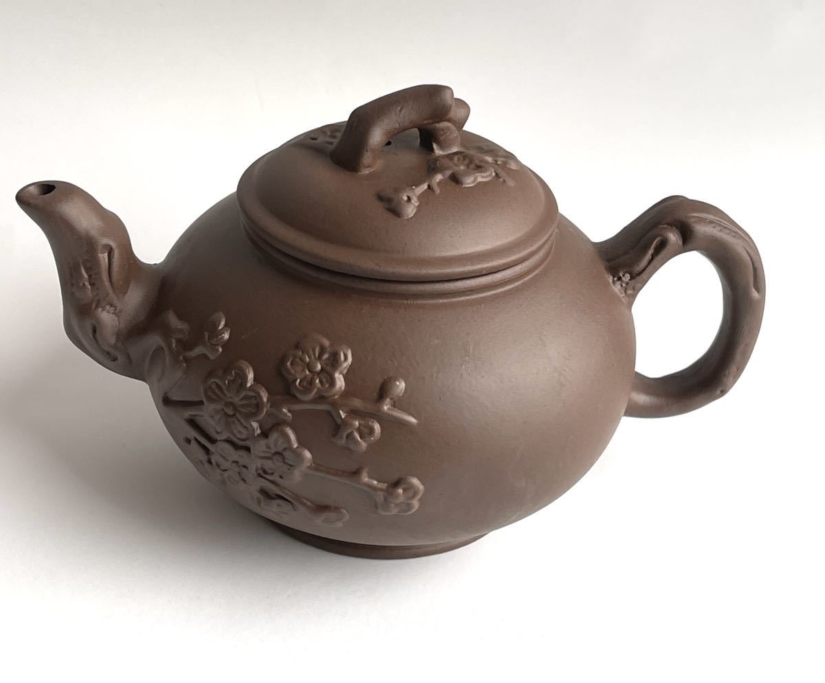 朝鮮美術 木箱付・高麗 FE266 径18.9cm 高麗時代 高麗青磁象嵌菊花文鉢