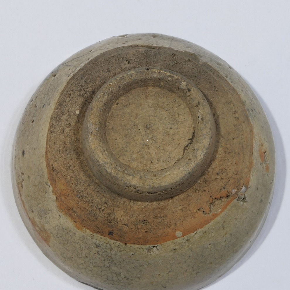 145th KOGIRE-KAI AUCTION CATALOG by KOGIRE-KAI - Issuu