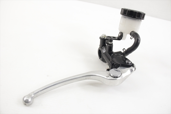 NISSIN ニッシン カワサキ ラジアルブレーキマスター ラジアルブレーキ