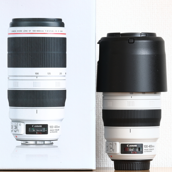 [K-2.5.14/16] 1円スタート♪ SONY ビデオ8 Hi8まとめ売り♪ CCD-M10 CCD-TR3000 EV-P10 HSA-V515 RMT-710 カセット 売り切り!! ☆Tiffany＆Co. プラモデル ゼルフィカール DVD キム課長とソ理事 韓国ドラマ