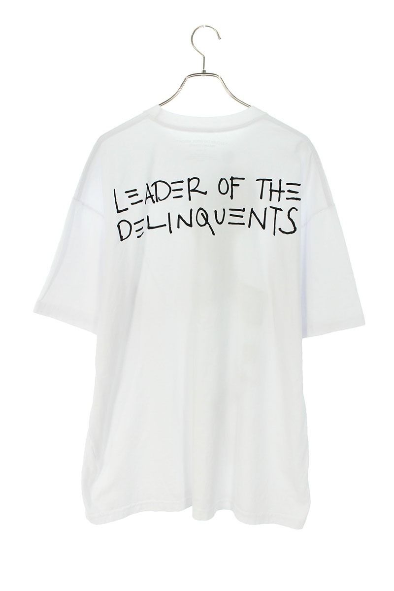 c&frasl;o Virgil VIRGIL 第14回：古着で歴史を纏い オフ-ホワイト | ABLOH™） アブロー™（OFF-WHITE 物語を紡ぐ（Kid ヴァージル Cudi Abloh編）｜Gavi × - ヴァージル・アブローデザインのキッド・カディの“MR. ヴァージル手がけるルイヴィトンが2020年春夏プレコレクションを発表