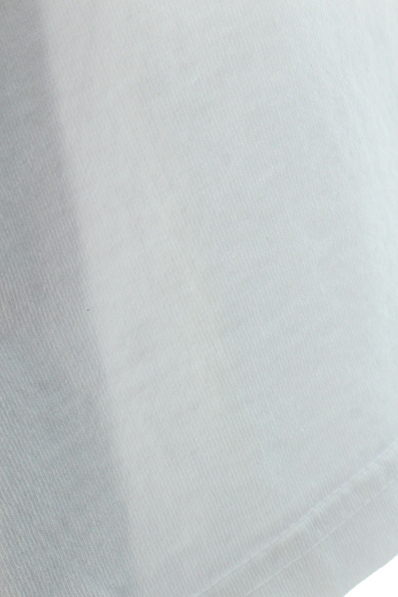 c&frasl;o Virgil VIRGIL 第14回：古着で歴史を纏い オフ-ホワイト | ABLOH™） アブロー™（OFF-WHITE 物語を紡ぐ（Kid ヴァージル Cudi Abloh編）｜Gavi × - ヴァージル・アブローデザインのキッド・カディの“MR. ヴァージル手がけるルイヴィトンが2020年春夏プレコレクションを発表