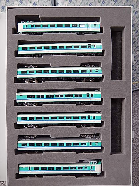 トミックス コキ104 コキ105 セット 【公式通販】