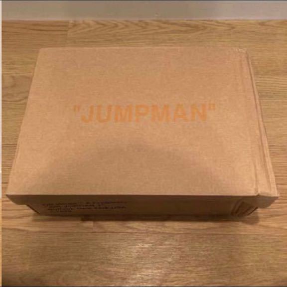 NIKE AIR JORDAN 1 LV エアジョーダン 1LV Jordan 0 Air WMNS [ナイキ] (GS)