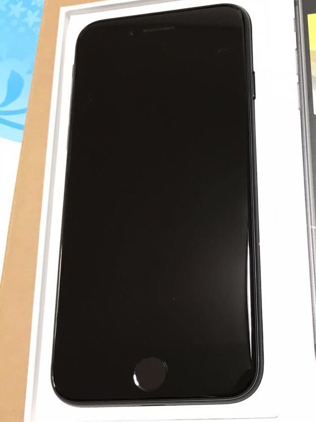 iPhone Apple 128GB B BiPhoneSE⁄128⁄SIMフリー 安い iPhone SE2 SIM