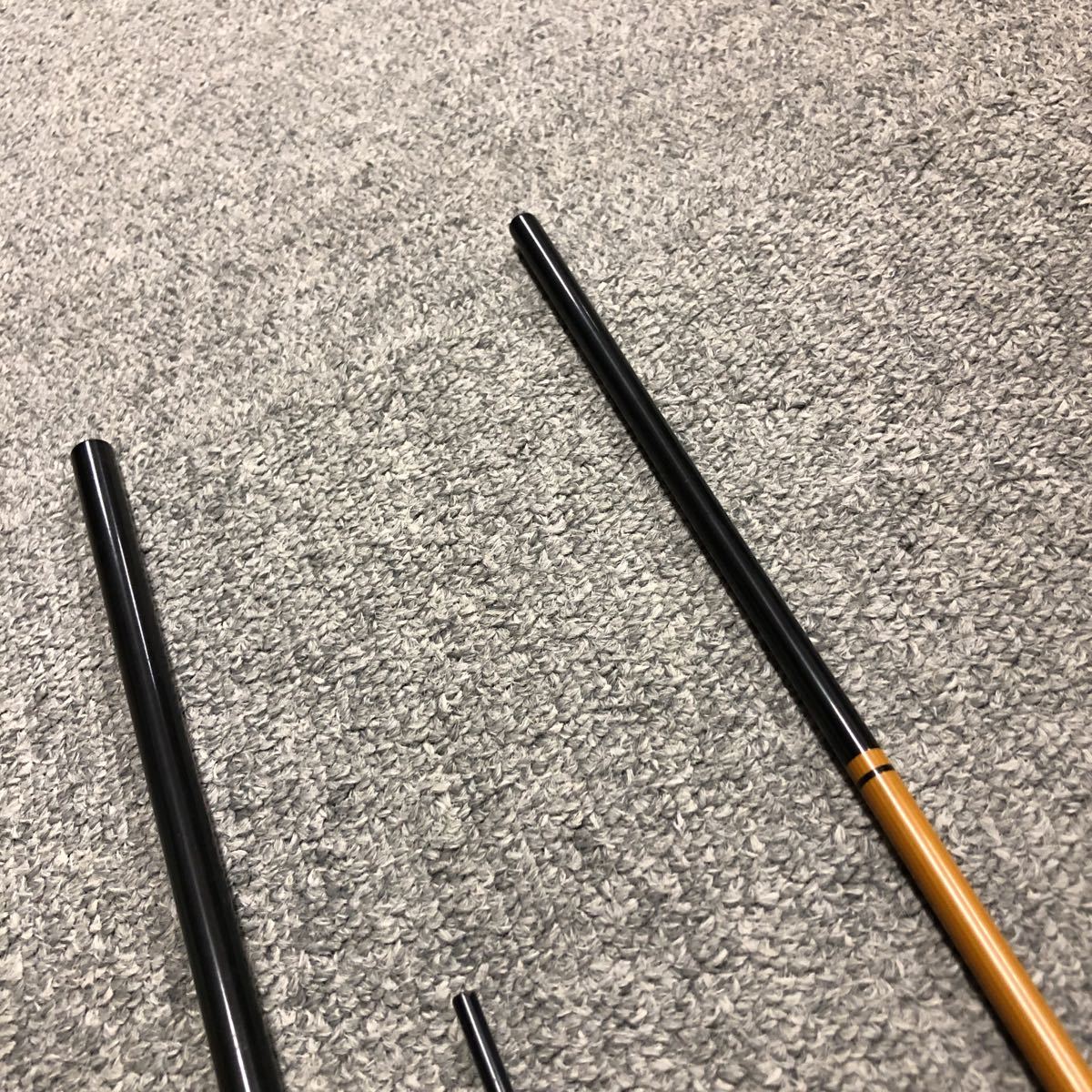 へら竿 征興 風切竿 13尺 セイコー ヘラ竿 十三(ヘラブナ竿 