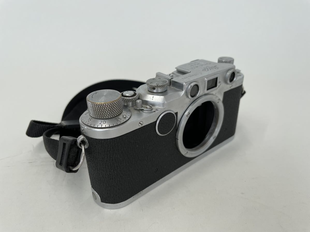 Auto NIKKOR-H FT Nikkormat 1:2 Nikomat 50mm NIKON - f=50mm FS