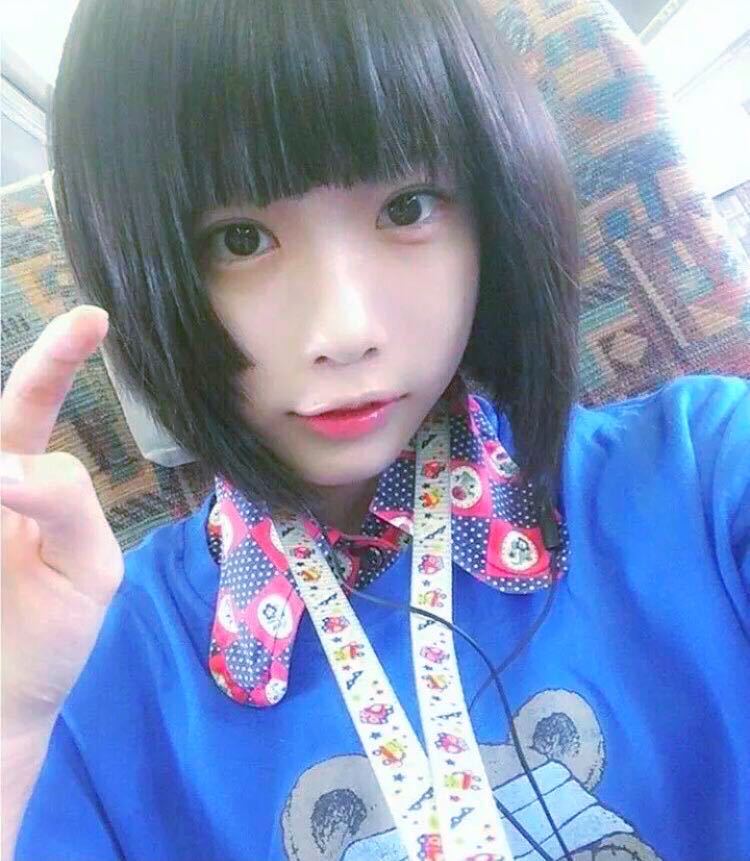 ☆大人気☆売り切れ続出☆ 即決 あのちゃん 着用 ネックストラップ