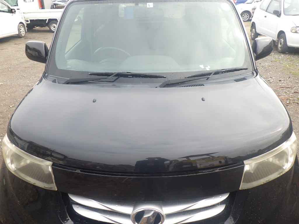 bB トヨタ QNC21 QNC20,QNC21,QNC25・SX⁄SQ⁄ZX⁄ZQ⁄エアロ 車