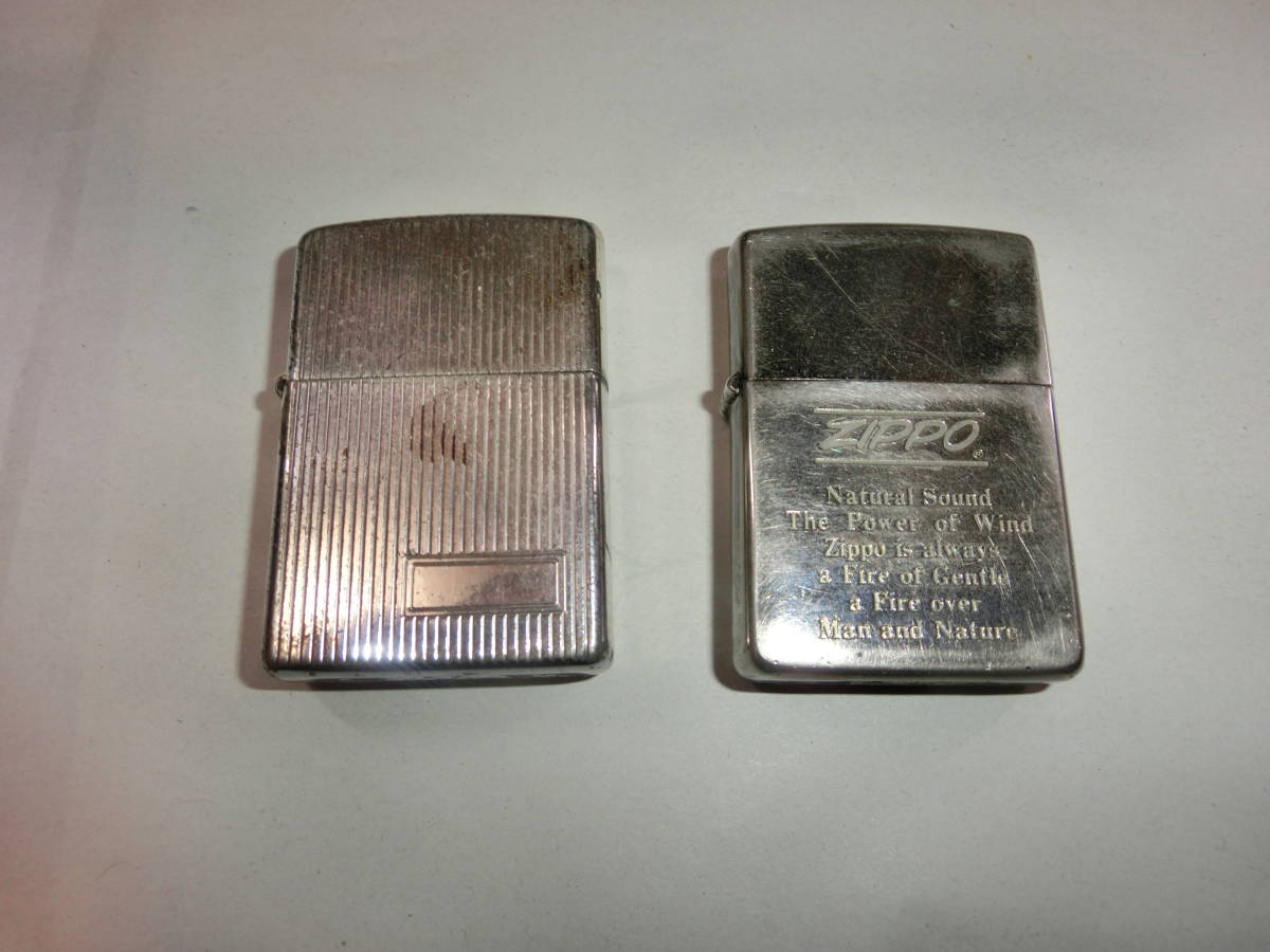 e1035844268.5