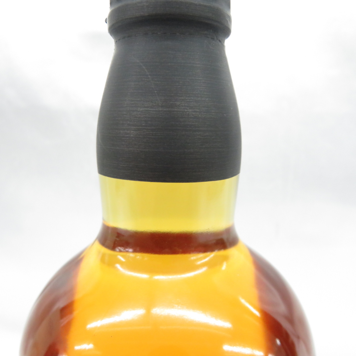 未開栓 SUNTORY サントリー シングルカスク 白州蒸溜所 1999-2012 日刊