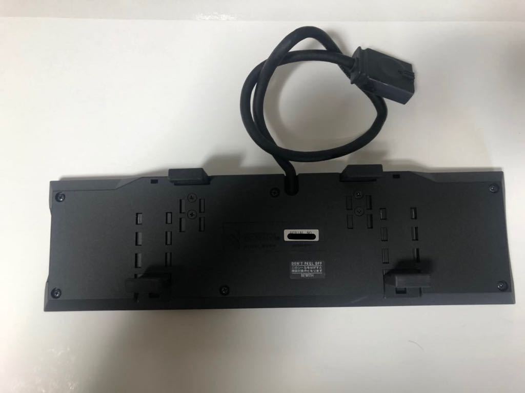 BEWITH MM-1DK リモコン付き 【公式通販】