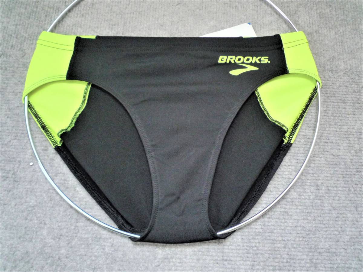 Brooks ブルックス 女子陸上ユニフォーム上下セット 海外S ☆新品☆BROOKS ブルックス☆女子陸上競技 大人 女性用 XL LLサイズ