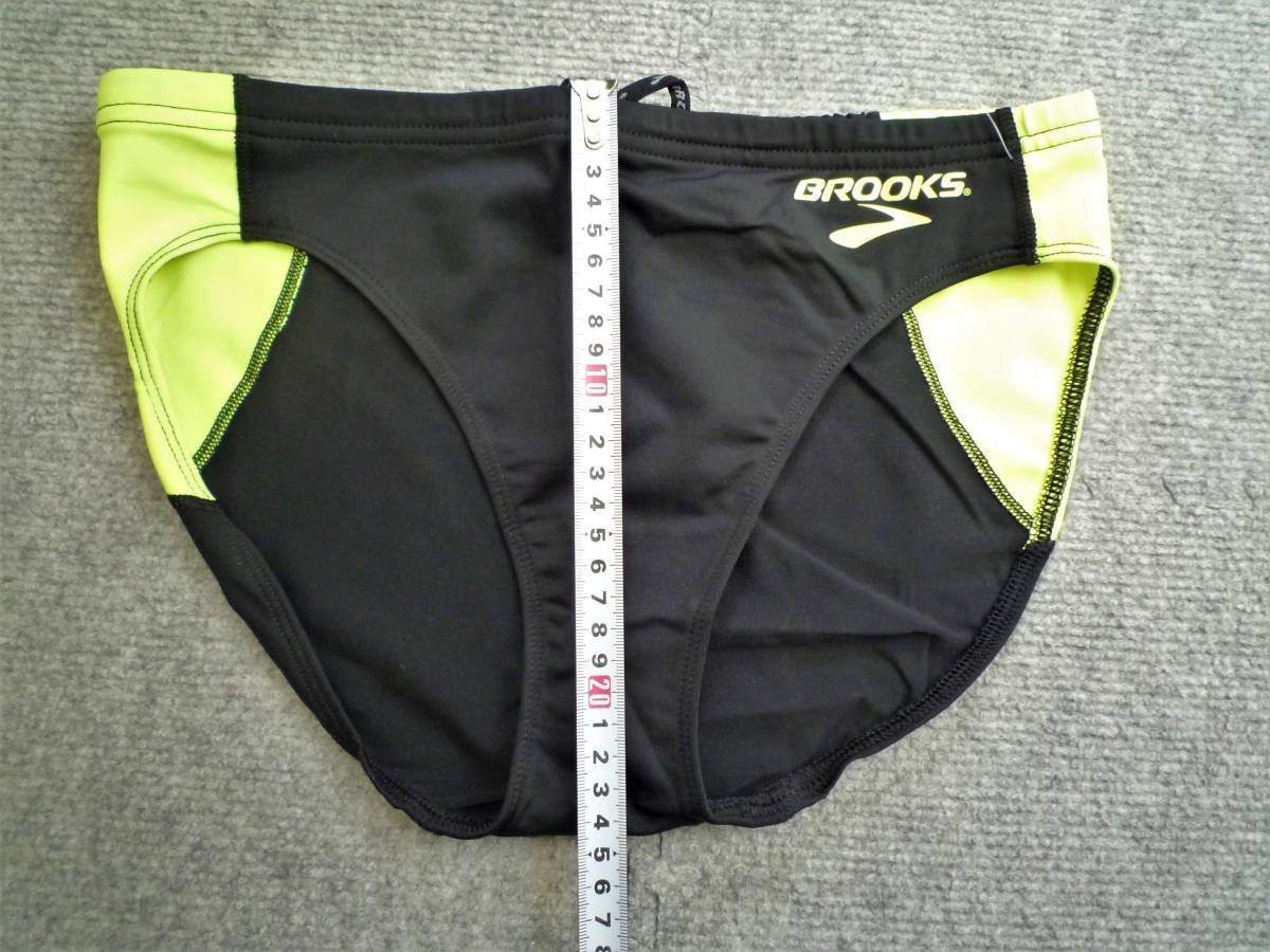 ☆新品☆BROOKS ブルックス☆女子陸上競技 大人 女性用 XL LLサイズ