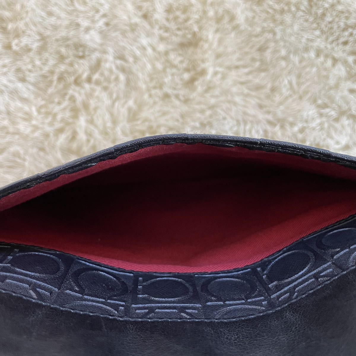 Salvatore 1円 サルヴァトーレフェラガモ Ferragamo フェラガモ 