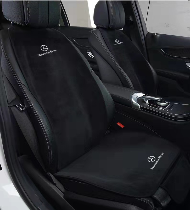  メルセデスベンツ Mercedes Benz 車用 シートカバーセット シート シートクッション 座布団 蒸れない シートカバー座席の背もたれ(メルセデス・ベンツ用)｜売買されたオークション情報、yahooの メルセデス・ベンツ用