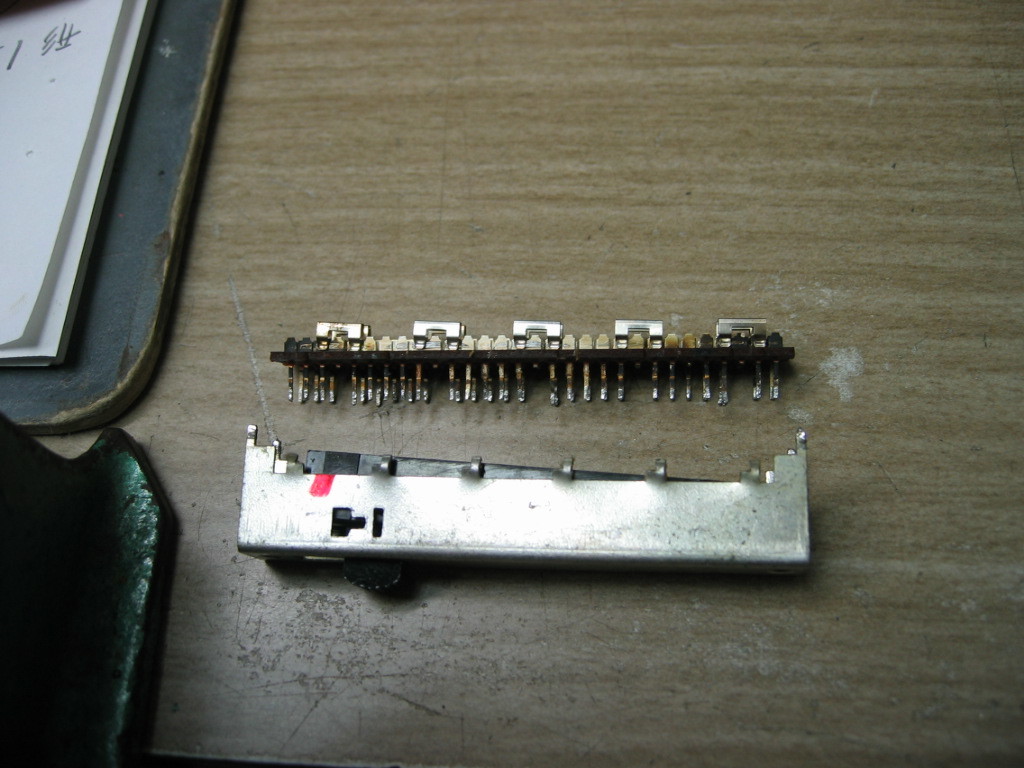 ICF-5900ソニーSONYスカイセンサー5900前期型整備済み中古動作確認済み