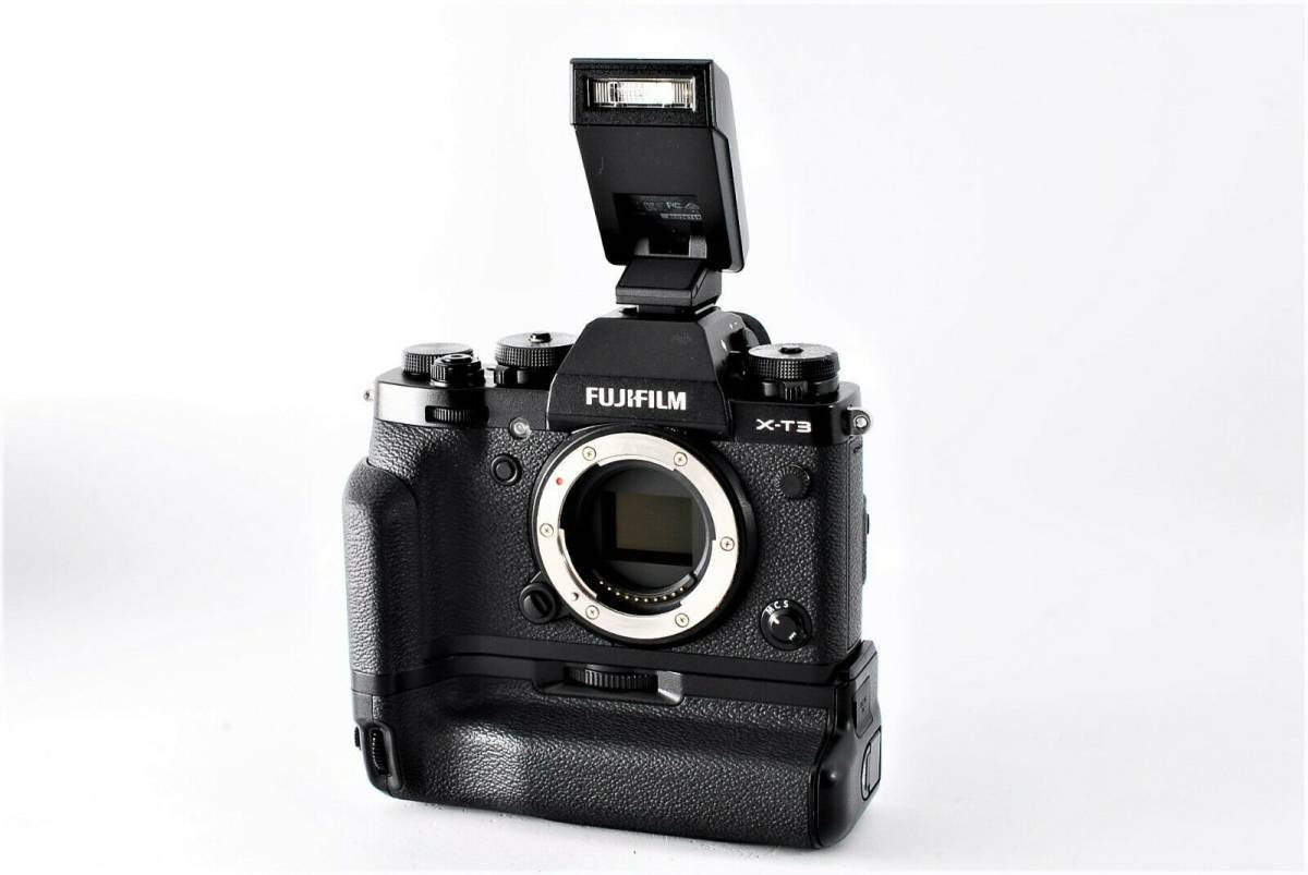 FUJIFILM EF-X8 シューマウントフラッシュ FUJIFILM 富士フイルム