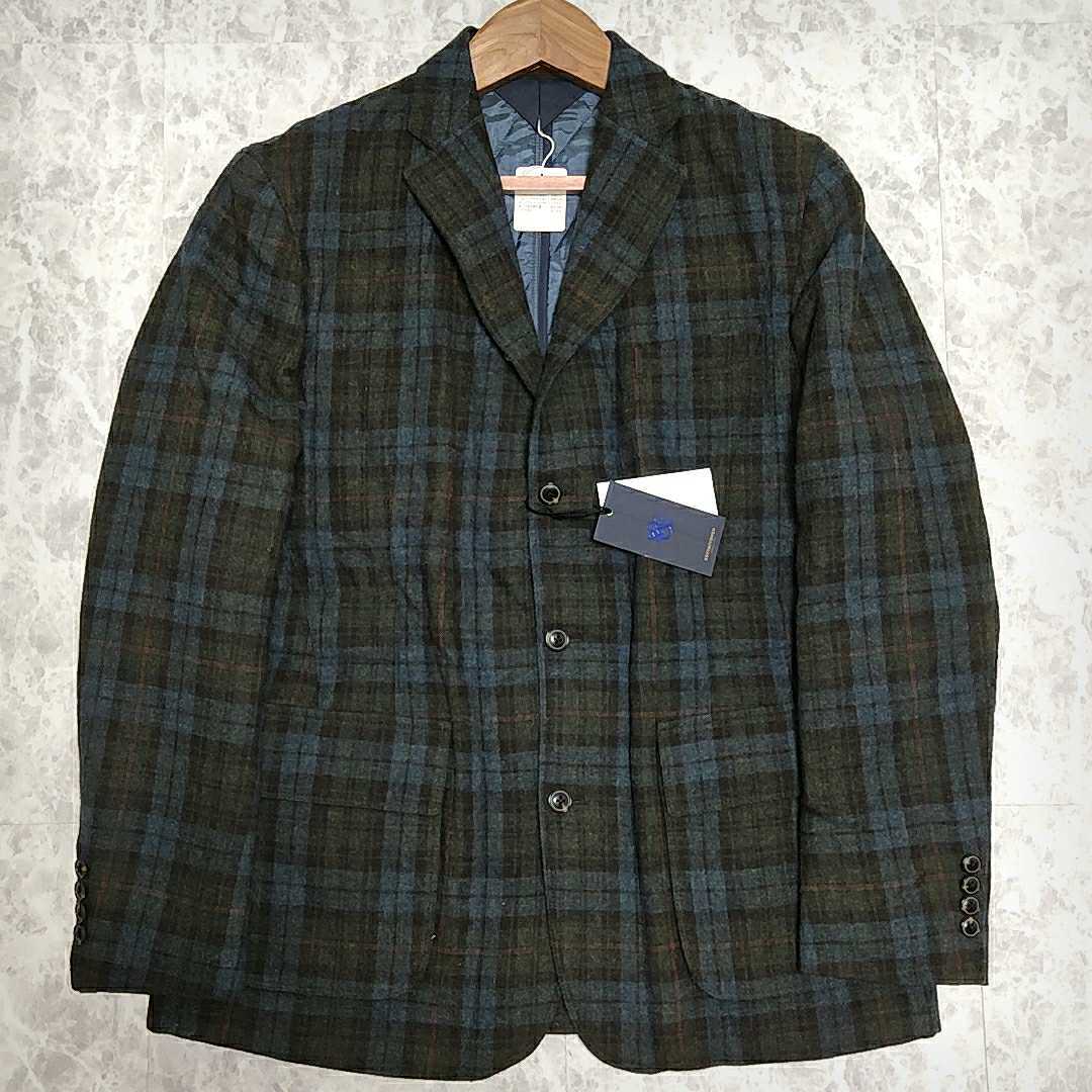 O ◆ 未使用 / 気品溢れる逸品!! '定価55，000円' 『 Kent & Curwen 』 チェック柄 テーラードジャケット 裏地キルティング sizeLL 高級 GoogleTV搭載 ORION(オリオン) チューナー内蔵（地上・BS・CS対応 OLS55RD」の人気商品一覧・価格比較 箱なしの通販ショップ・価格相場 OVL9090SS売り切り新品RK宝石極上アレキサンドライト