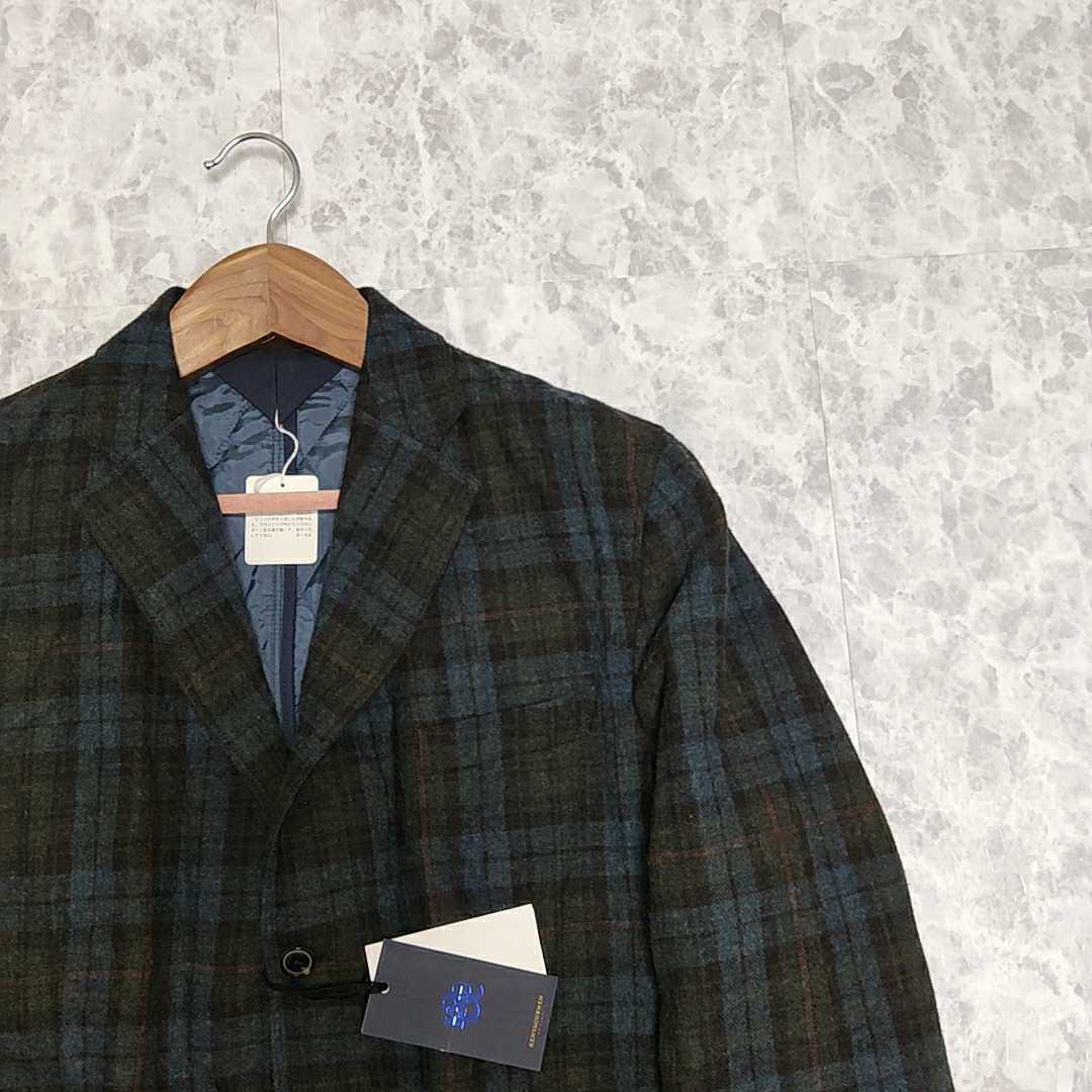 O ◆ 未使用 / 気品溢れる逸品!! '定価55，000円' 『 Kent & Curwen 』 チェック柄 テーラードジャケット 裏地キルティング sizeLL 高級 GoogleTV搭載 ORION(オリオン) チューナー内蔵（地上・BS・CS対応 OLS55RD」の人気商品一覧・価格比較 箱なしの通販ショップ・価格相場 OVL9090SS売り切り新品RK宝石極上アレキサンドライト