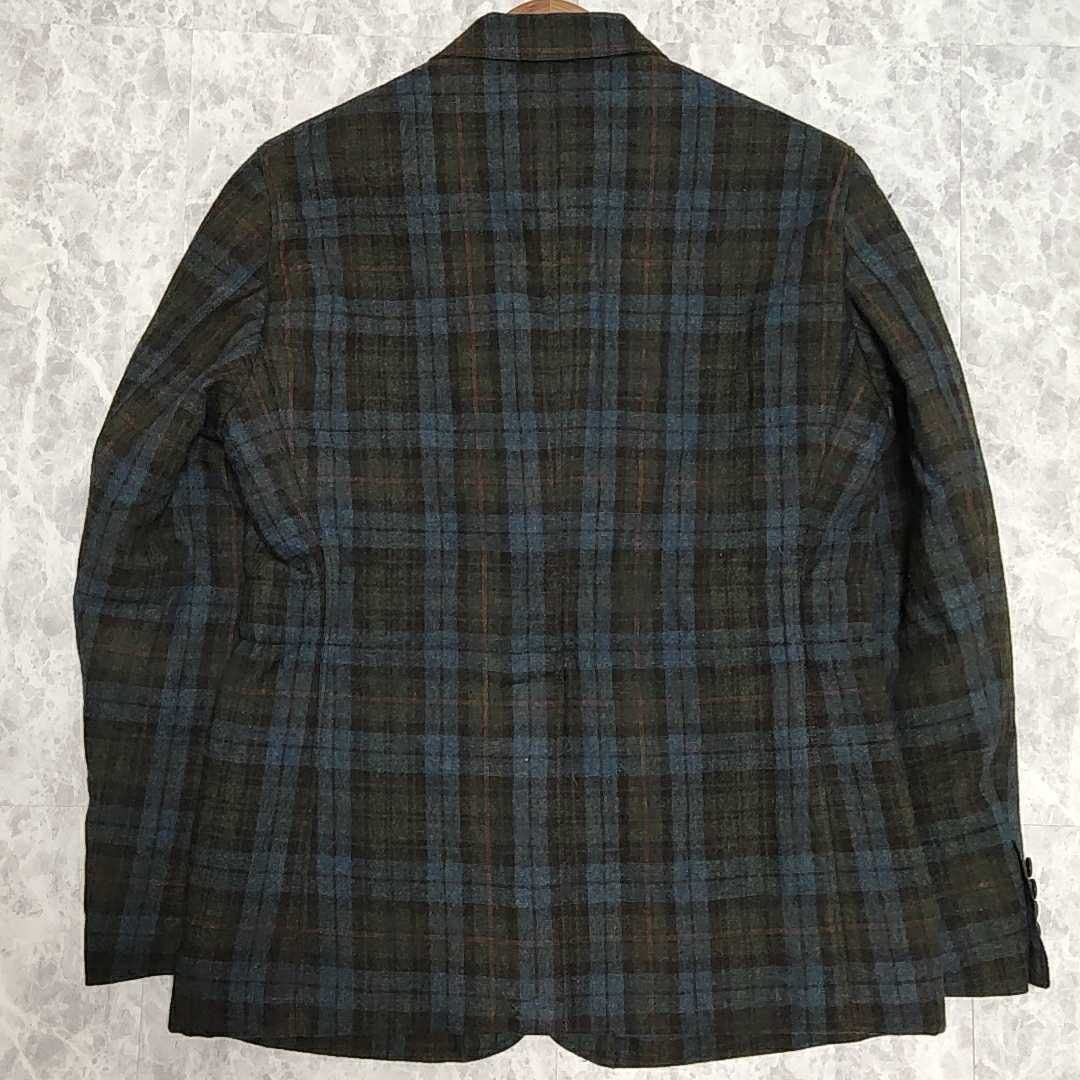 O ◆ 未使用 / 気品溢れる逸品!! '定価55，000円' 『 Kent & Curwen 』 チェック柄 テーラードジャケット 裏地キルティング sizeLL 高級 GoogleTV搭載 ORION(オリオン) チューナー内蔵（地上・BS・CS対応 OLS55RD」の人気商品一覧・価格比較 箱なしの通販ショップ・価格相場 OVL9090SS売り切り新品RK宝石極上アレキサンドライト