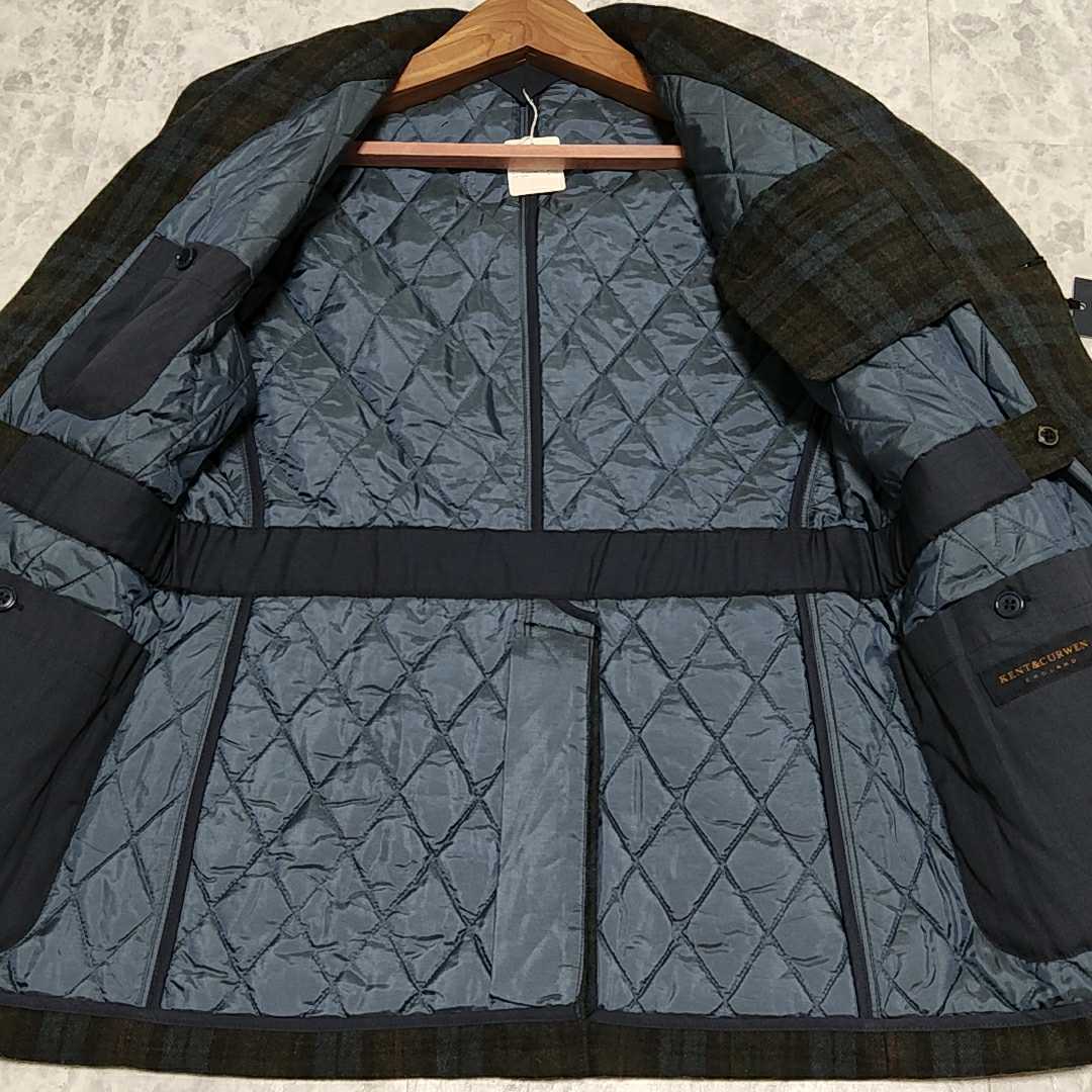 O ◆ 未使用 / 気品溢れる逸品!! '定価55，000円' 『 Kent & Curwen 』 チェック柄 テーラードジャケット 裏地キルティング sizeLL 高級 GoogleTV搭載 ORION(オリオン) チューナー内蔵（地上・BS・CS対応 OLS55RD」の人気商品一覧・価格比較 箱なしの通販ショップ・価格相場 OVL9090SS売り切り新品RK宝石極上アレキサンドライト