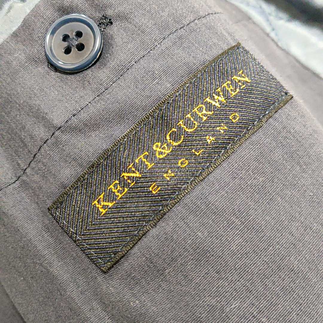 O ◆ 未使用 / 気品溢れる逸品!! '定価55，000円' 『 Kent & Curwen 』 チェック柄 テーラードジャケット 裏地キルティング sizeLL 高級 GoogleTV搭載 ORION(オリオン) チューナー内蔵（地上・BS・CS対応 OLS55RD」の人気商品一覧・価格比較 箱なしの通販ショップ・価格相場 OVL9090SS売り切り新品RK宝石極上アレキサンドライト