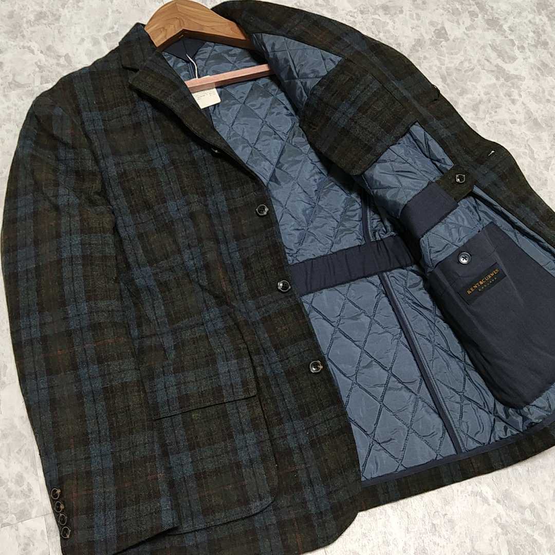 O ◆ 未使用 / 気品溢れる逸品!! '定価55，000円' 『 Kent & Curwen 』 チェック柄 テーラードジャケット 裏地キルティング sizeLL 高級 GoogleTV搭載 ORION(オリオン) チューナー内蔵（地上・BS・CS対応 OLS55RD」の人気商品一覧・価格比較 箱なしの通販ショップ・価格相場 OVL9090SS売り切り新品RK宝石極上アレキサンドライト