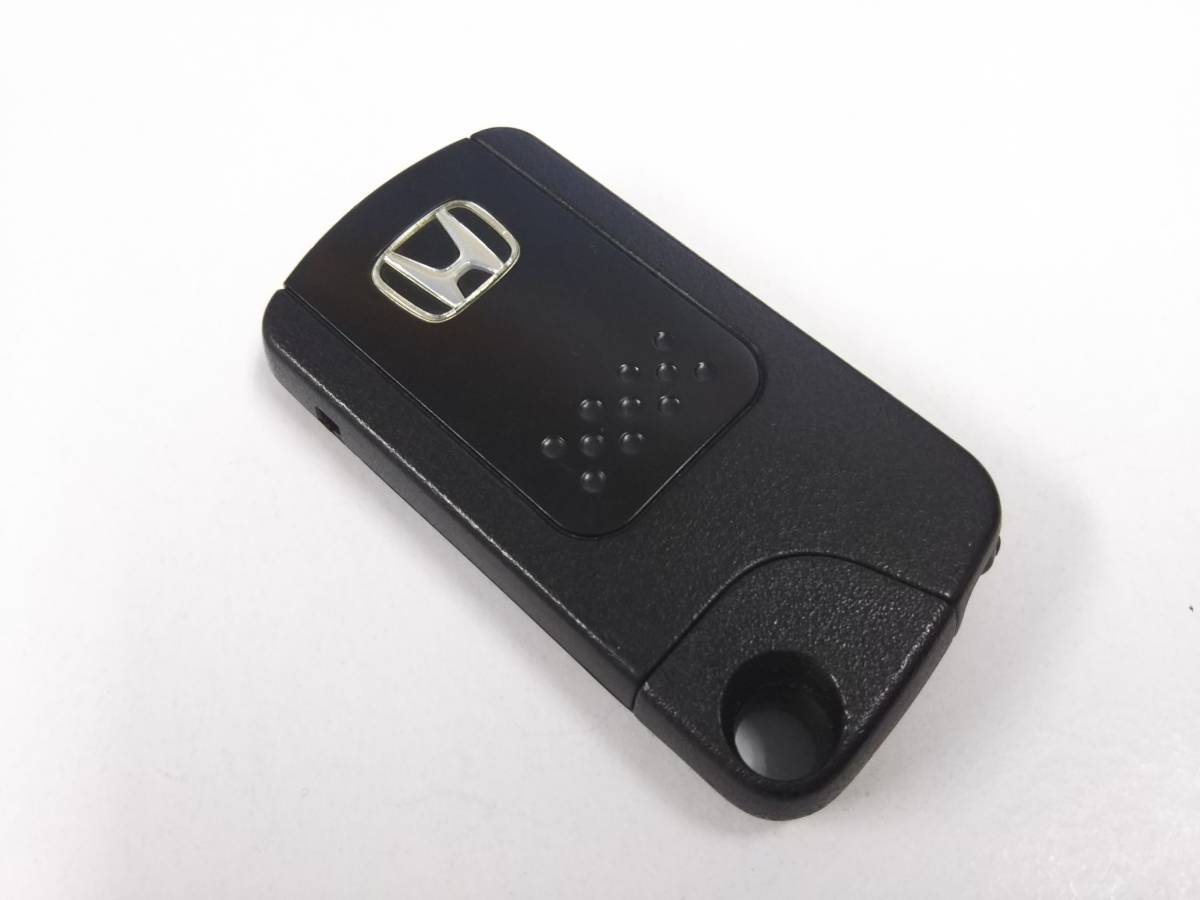 ホンダ　スマートキー　72147-SFM-J71　フリード　両側パワースライドドア