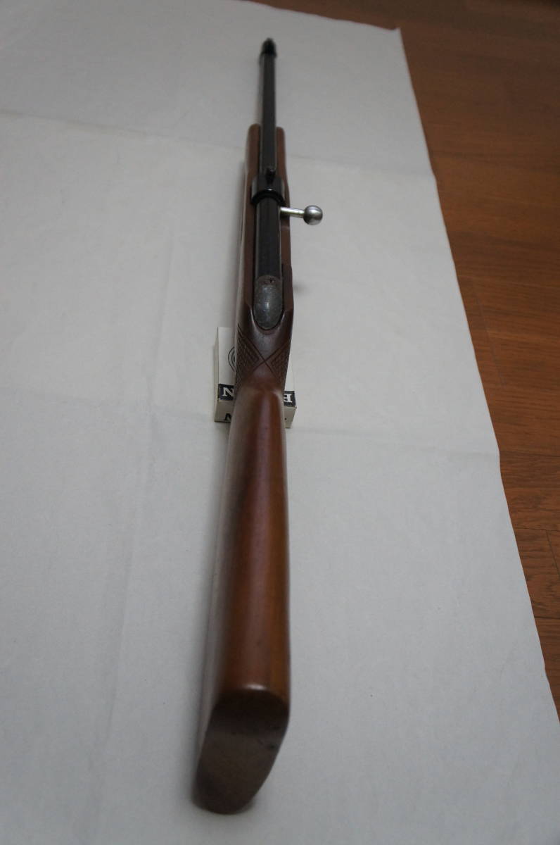 コルク銃 - Yahoo!オークション ライフル 縁日 | 鉄砲 「木製コルク銃