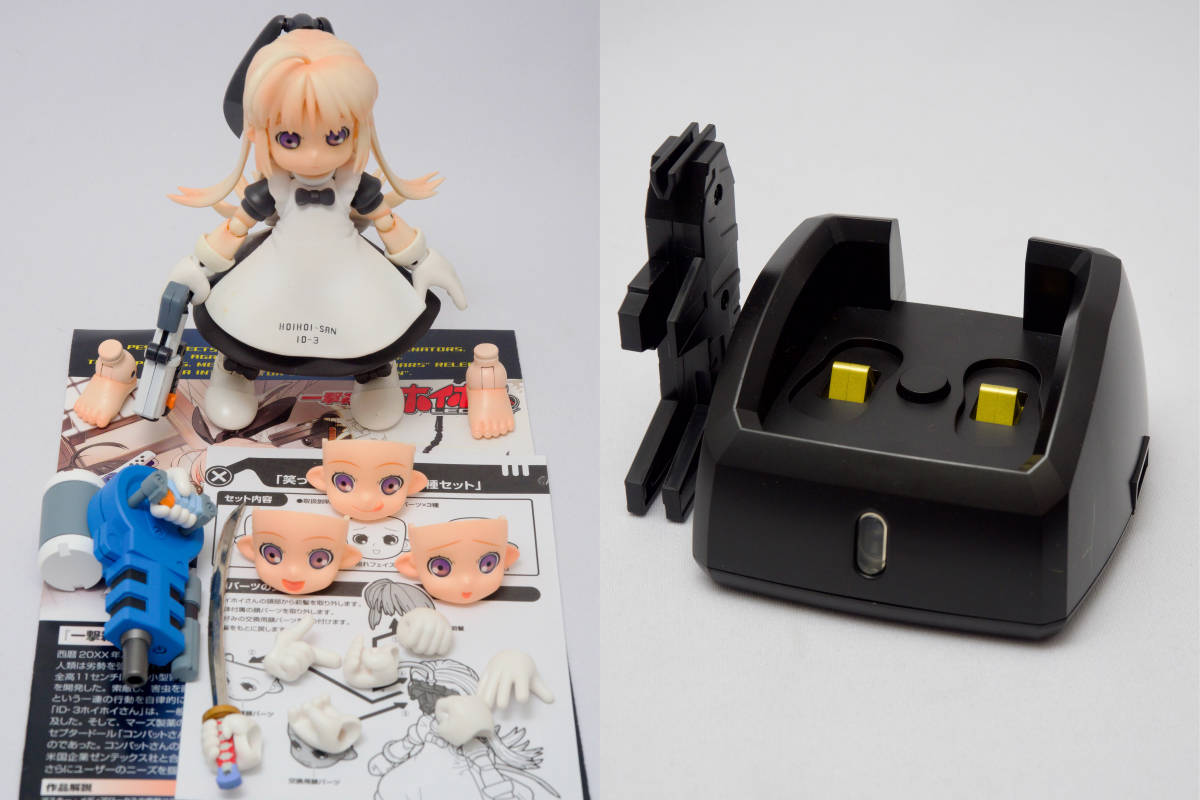 【人気，得価】 可動フィギュア各種①(コミック、アニメ)｜売買されたオークション情報、yahooの商品情報をアーカイブ公開 - オークファン その他