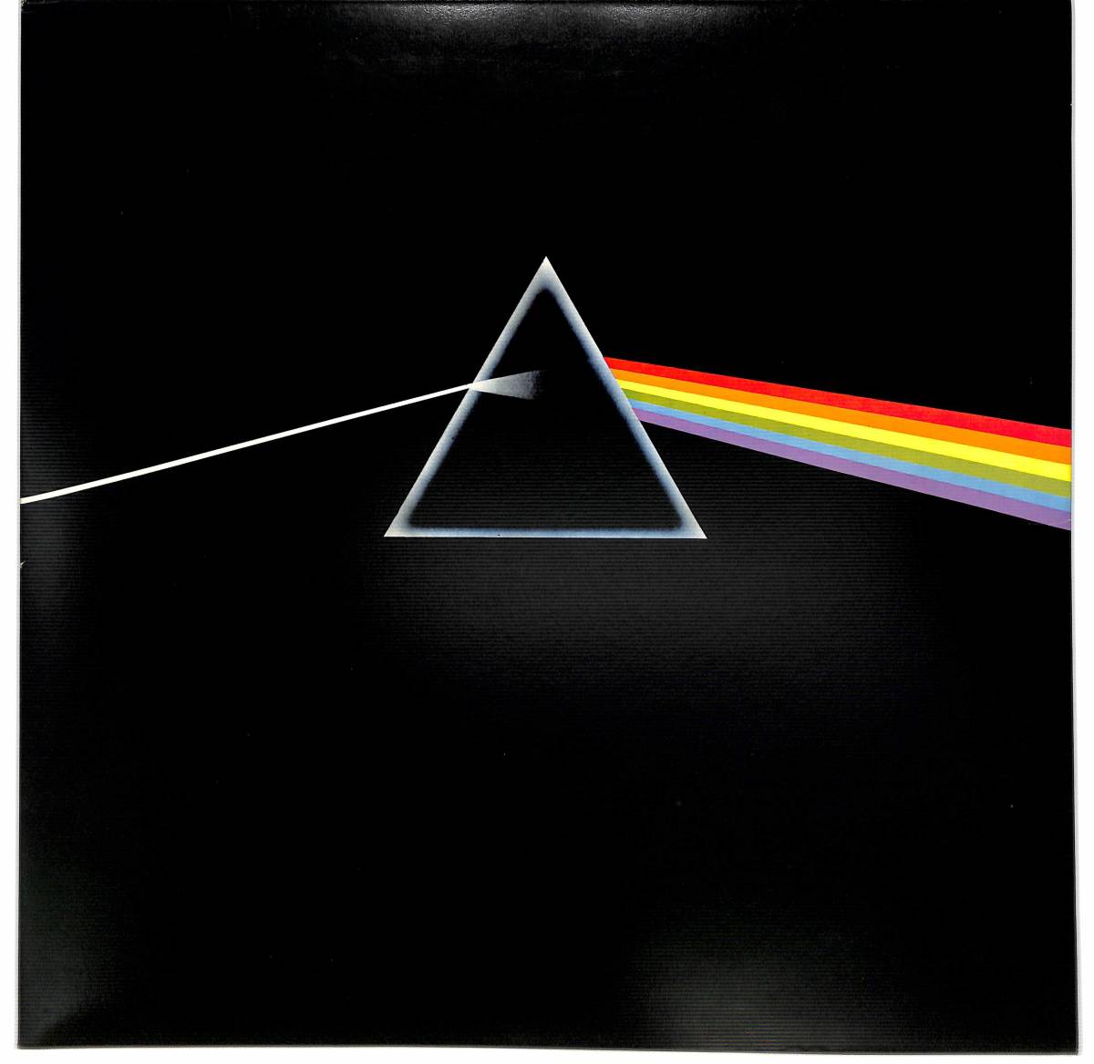 c3737/LP/ポスター・ポストカード・冊子付/ブルーラベル/ピンク