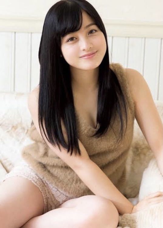 橋本環奈 L判 25枚 6 高画質 まとめ 写真 写真 売買されたオークション情報 Yahooの商品情報をアーカイブ公開 オークファン Aucfan Com