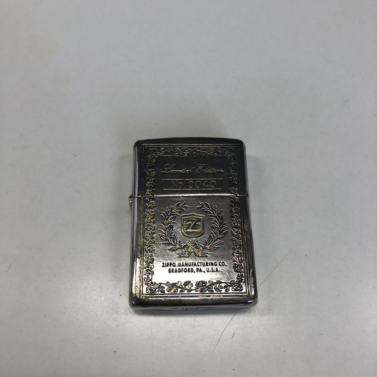 めます ヤフオク 希少立体感を備えた ライタ Zipp みのある Shineray Com Br めます ヤフオク 希少立体感を備えた ライタ Zipp みのある Shineray Com Br